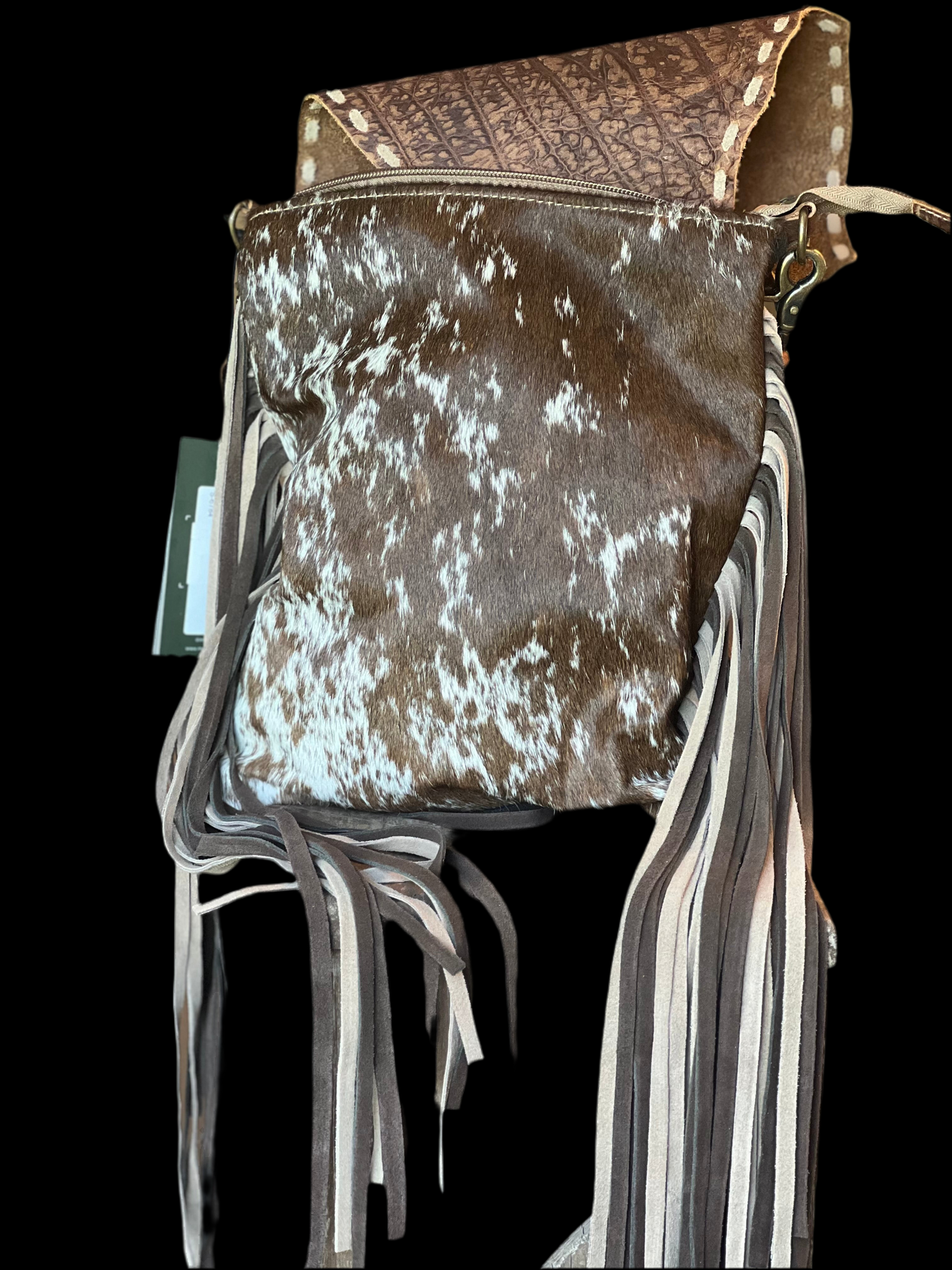 Myra Chippy Conceales Carry Bag