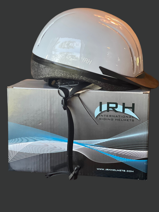 IRH Equi Lite